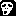 スクリーム