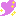ハート