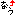 nau