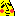 バナ王