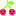 さくらんぼ