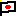 日本