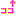 ココ