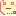 笑