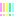 ！