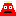 ムック！