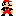マリオ