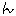 ん
