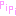 pipi