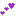 ハート１