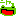 にやっ