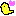ひよこ