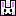 うさぎ