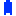 レール