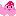 モウフー