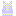 ワンピース