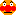 アンパンマンごう