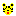 虎