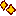 キラキラ