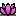 kamal