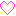 ハート