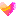 [みんな:01]