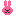 うさちゃん