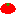 トマト