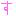 す
