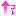 ↑コレ
