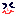 あはは