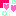 かっこ