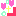 かっこ
