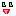 にっこり？