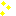 きらきら