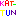 ＫＡＴ－ＴＵＮ