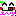 にこにこ