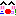 にこり