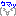 ウマッ