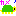 亀