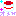 ケーキ
