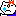 がーん