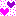 heartman