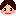 かお