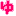 yu