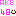 AKB$8