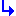 コレ