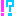 えっ