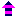 上々