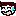 はは